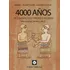 4000 Años De Controles De Precios Y Salarios - Schuettin...