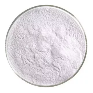 Carbonato De Magnesio - Polvo - Gimnasio Crossfit - 1 Kg