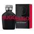 Just Different EDT 40ml para hombre