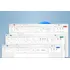 Activacion E Instalacion Office 2024 Al2016 Office 365 Vital