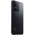 Xiaomi Redmi 13C Dual SIM 256 GB midnight black 8 GB RAM