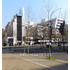 Local Comercial En Venta En Las Condes