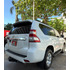 Toyota Prado 3.0 Tx-l Fl 170 hp