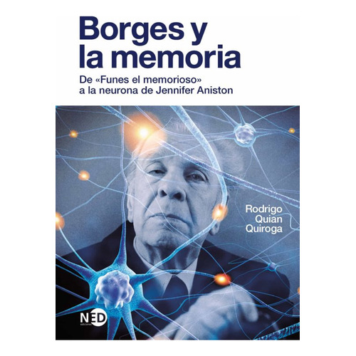 Borges Y La Memoria