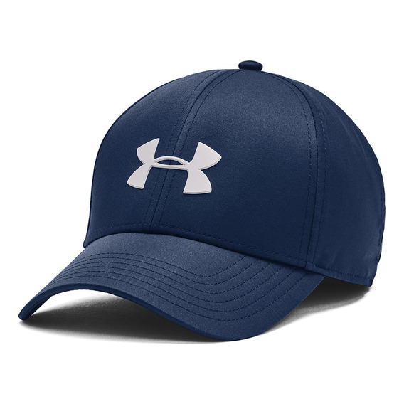 Gorro Under Armour Storm Blitzing Adj-b Para Hombre