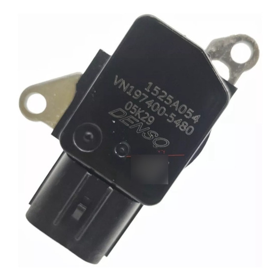 Sensor Maf Flujómetro Mitsubishi L200 2.4 2016-2022