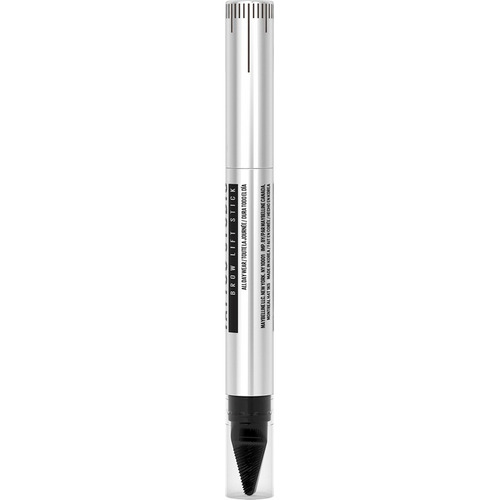 Delineador De Cejas En Barra Tatto Brow Lift Maybelline Color Deep brown