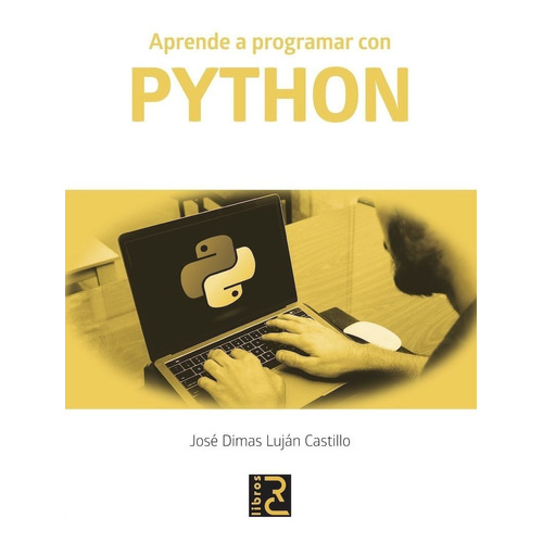 Aprende A Programar Con Python