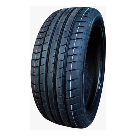 Neumaticos 205/45 R17 Triangle Th202 88y