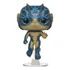 Películas: Funko, Pop, La Forma Del Agua, Amphibian Styles,