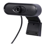 Camara Web Hd 720p Con Mic Para Pc Webcam