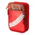 Estuche para chocolates Imaginarium, color beige
