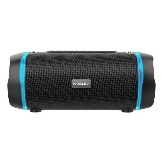 Parlante Bluetooth Noblex Psb1000 45w Portátil Tws