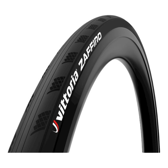 Llantas Vittoria Zaffiro Pro V Graphene 2.0 Plegable