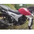 Szr-150 Año2014 Tarjeta,placa Y Soat Nuevo