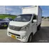 Changan Mini Truck 1.2 Sc1027da 4x2
