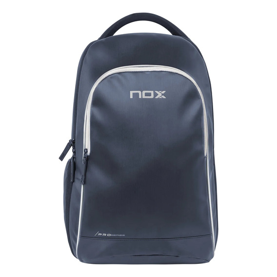 Mochila Padel Paletero Nox Pro Series 