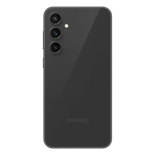 Samsung Galaxy S23 FE S711 5G 8GB 256GB Dual Sim Gris Grafito