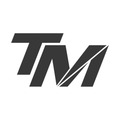 TOPMEGA