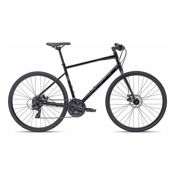 Bicicleta Urbana Fairfax 1 (2022) Marin Bikes