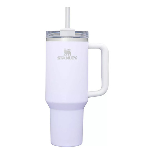 Stanley | Quencher H2.0 Flowstate | Wisteria | 1.18l | 40 Oz