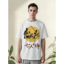 激安通販の 返品送料無料】 Tシャツ LEE RITA ヒタ・リー Mutantes ミュージシャン
