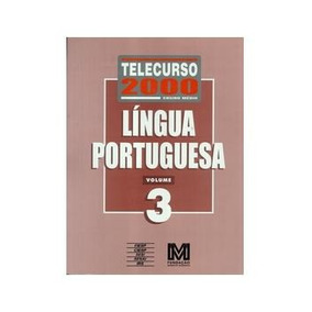 apostila novo telecurso pdf apostila novo telecurso pdf