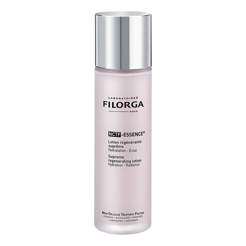 Filorga Ncef-essence Loción 150 Ml Tipo de piel Todo tipo de piel