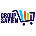 Group Sapien