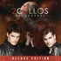 2cellos Celloverse Disco Cd Deluxe Con 13 Canciones