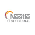 Nestlé Professional