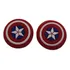 capitan america