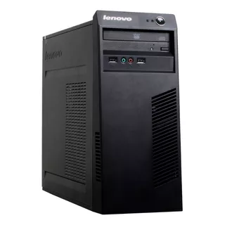 Lenovo 63 Mt Intel Core I5 4ª Geração 8gb Ram