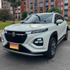 Suzuki Fronx 1.5 Glx Hibrida