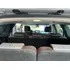 Hyundai Santa Fe Sel 2021motor Doch