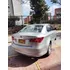 MG 350 1.5 Comfort