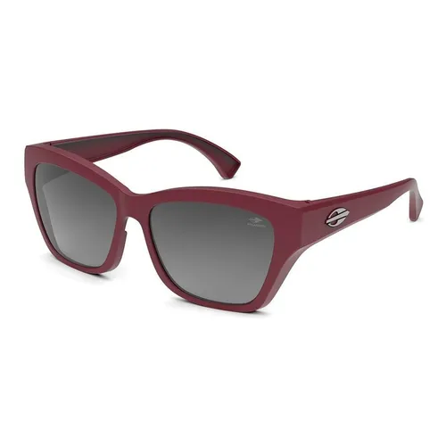 Gafas de sol superpuestas discount