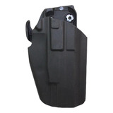 Canana Funda Universal Para Pistola Glock Bentancor Outdoor