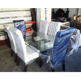 Juego Comedor Moderno - Muebles en Mercado Libre República Dominicana Juego Comedor Moderno - Muebles en Mercado Libre República Dominicana