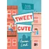 Libro Tweet Cute - Emma Lord