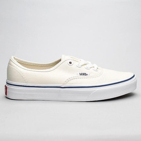 vans todo branco masculino