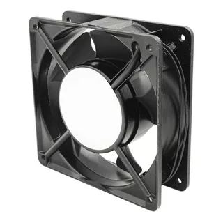 Ventilador Soldadora 220v 0.14amp 120x120mm