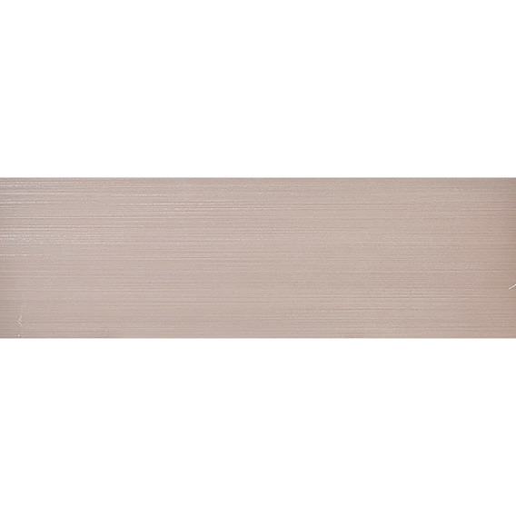 Ceramica Para Pared Tabaco Fap Ceramiche Medida 30.5x91.5