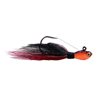 Isca Artificial Maruri Jig Anti-enrosco Ranger Power (20g) Cor Cor - 11