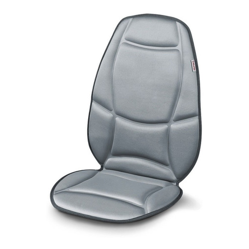 Mg155 Asiento Vibratorio Masajes Beurer