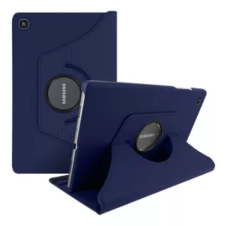 Funda Para Tablet Samsung Galaxy Tab A7 T500 De 10.4 