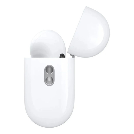 Audífonos In-ear Innovastore Oem Pro 2da Generación Premium