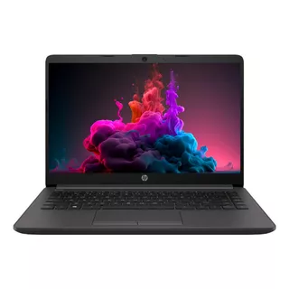 Notebook Hp 240 G7 Core I5-10ger 8gb Ssd256gb Win11 C\nfe   