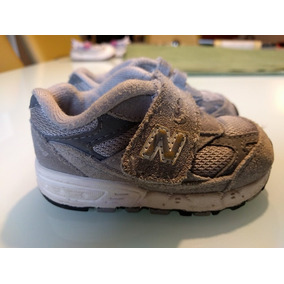 zapatillas bebé new balance zapatillas bebé new balance
