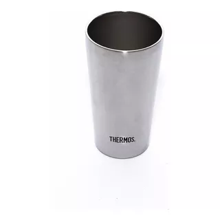 Copo Para Cerveja 300 Ml Thermos